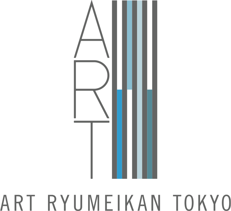 ART RYUMEIKAN TOKYO公式サイト