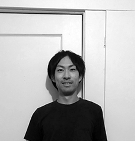 Makoto Dejima